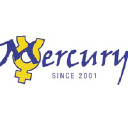 mercury.edu.lk