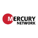 mercury.net