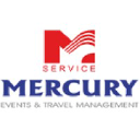 mercury.services