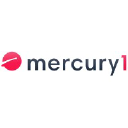 mercury1.co.uk