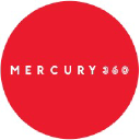 mercury360.ro