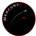 mercury6.com