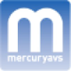 Mercuryavs Limited