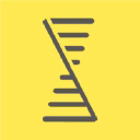 Mercury Bio, Inc.