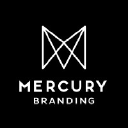 mercurybranding.fr