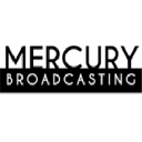 mercurybroadcasting.net