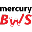 mercurybws.com