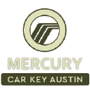 Mercurycarkeyaustin