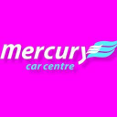 mercurycars.co.uk
