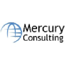 Mercury Consulting in Elioplus
