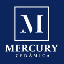 mercuryceramica.com