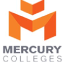 mercurycolleges.nsw.edu.au