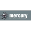mercuryconsulting.com
