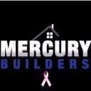 mercurycontractors.com