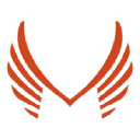 Mercury Creative LLC