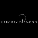 mercurydiamond.com