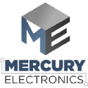 mercuryelectronics.com