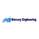 mercuryengineering.com