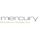 mercuryew.com