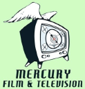 mercuryfilm.tv