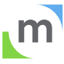 mercury® financial