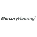 mercuryflooring.com
