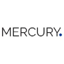 mercuryfs.com