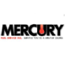 mercuryfuel.com