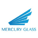 mercuryglass.com.au