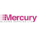 mercuryglazing.co.uk