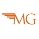 mercury global services