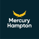 mercuryhampton.com