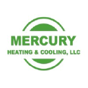 mercuryhc.com