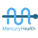 mercuryhealth.us