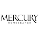 mercuryhomesearch.com