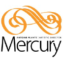 mercuryhouston.org