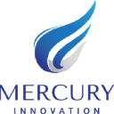 mercuryinnovation.com.au