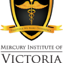 mercuryinstitute.com