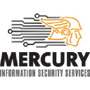 mercuryiss.com.au