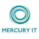 Mercury IT
