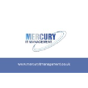 Mercury IT Management