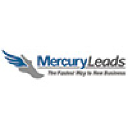 Mercury Leads Inc