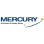 Mercury Bearings logo
