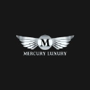 mercuryluxury.com