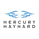 Mercury Maynard Limited