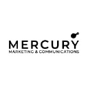 mercury-creative.com