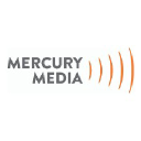 mercurymediacorp.com