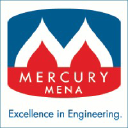 mercurymena.com