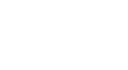 mercurymicrowave.ca