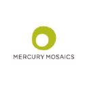 mercurymosaics.com